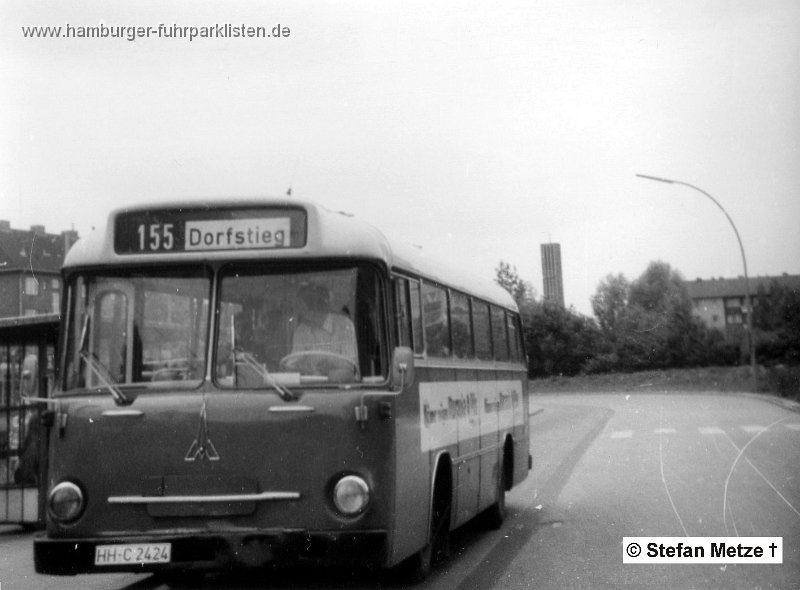 1973, HH-C 2424 (ex HHA 7722)-12,Fuchs,,SM.jpg